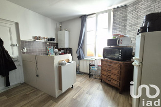 achat appartement auxerre 89000