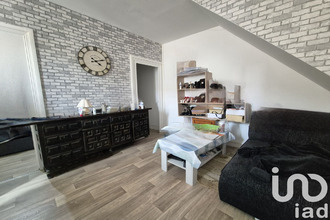 achat appartement auxerre 89000