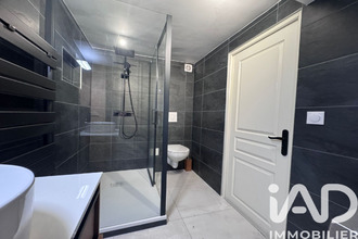 achat appartement auxerre 89000