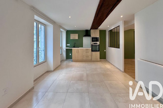 achat appartement auxerre 89000