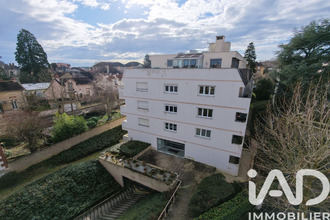 achat appartement auxerre 89000