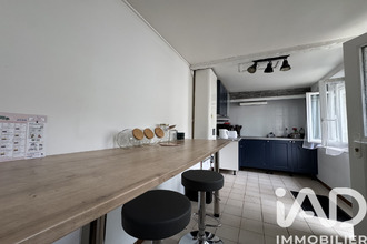 achat appartement auxerre 89000