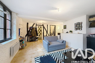 achat appartement auxerre 89000