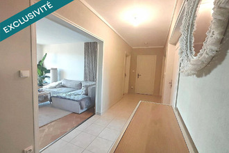 achat appartement auxerre 89000