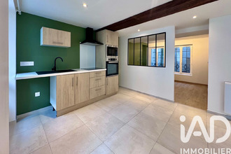 achat appartement auxerre 89000