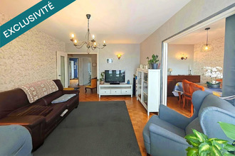 achat appartement auxerre 89000