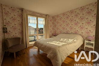 achat appartement auxerre 89000