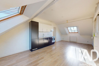 achat appartement auxerre 89000