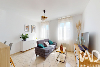 achat appartement auxerre 89000