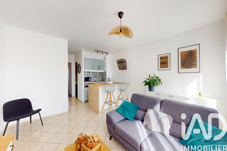 achat appartement auxerre 89000