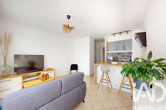 achat appartement auxerre 89000