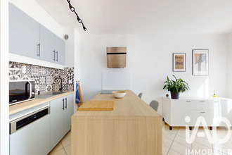 achat appartement auxerre 89000