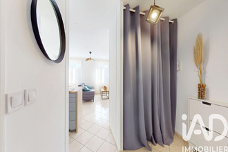 achat appartement auxerre 89000