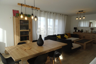 achat appartement auxerre 89000