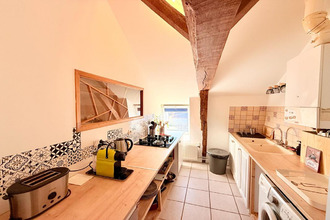 achat appartement auxerre 89000