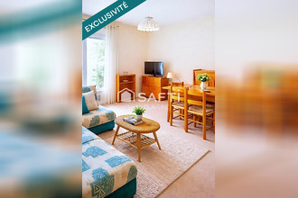 achat appartement auxerre 89000