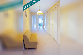 achat appartement auxerre 89000