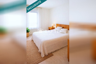 achat appartement auxerre 89000