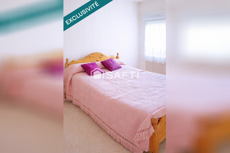 achat appartement auxerre 89000