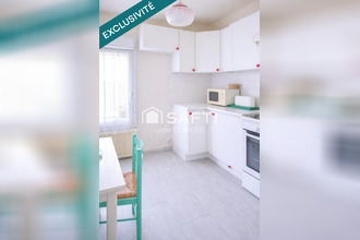 achat appartement auxerre 89000