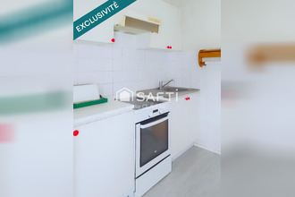 achat appartement auxerre 89000