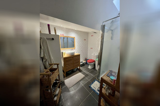 achat appartement auxerre 89000