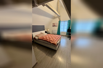 achat appartement auxerre 89000