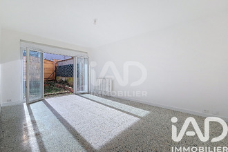 achat appartement auxerre 89000