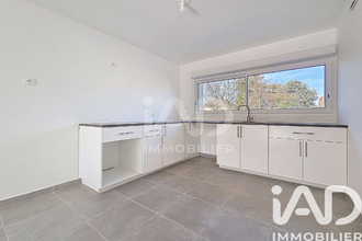 achat appartement auxerre 89000