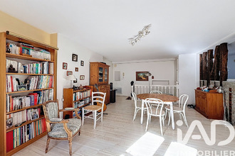 achat appartement auxerre 89000