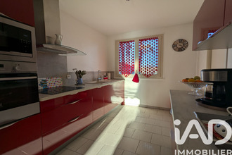 achat appartement auxerre 89000