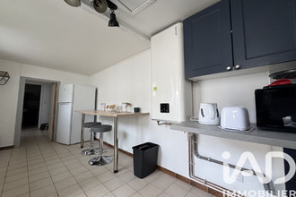 achat appartement auxerre 89000