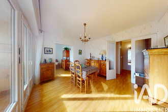 achat appartement auxerre 89000