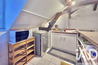 achat appartement auxerre 89000