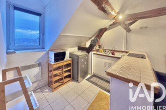 achat appartement auxerre 89000