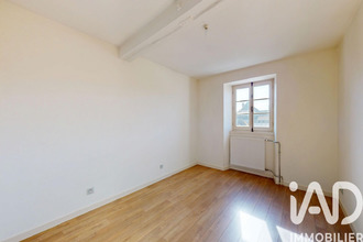 achat appartement auxerre 89000