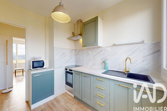 achat appartement auxerre 89000