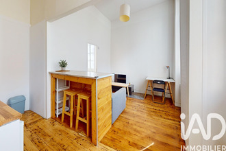 achat appartement auxerre 89000