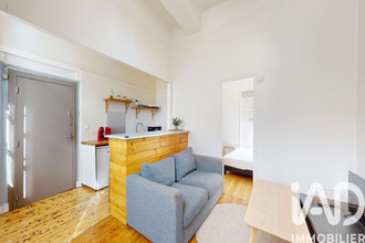 achat appartement auxerre 89000