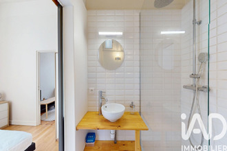 achat appartement auxerre 89000