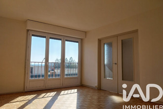 achat appartement auxerre 89000