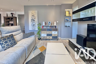 achat appartement auxerre 89000