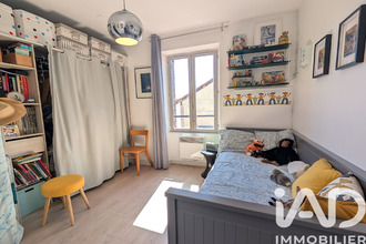 achat appartement auxerre 89000