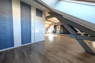 achat appartement auxerre 89000