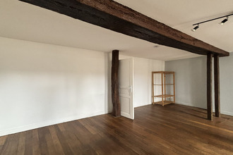 achat appartement auxerre 89000