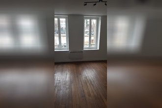 achat appartement auxerre 89000