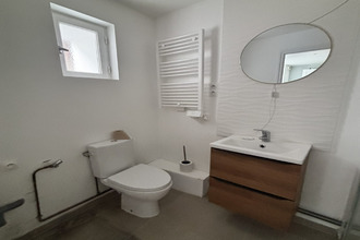 achat appartement auxerre 89000