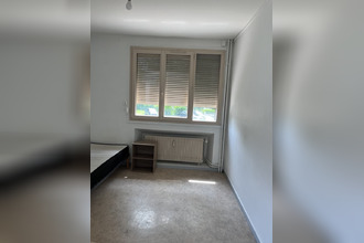 achat appartement auxerre 89000