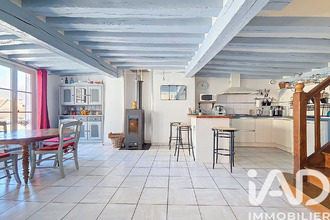 achat appartement auxerre 89000