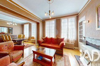 achat appartement auxerre 89000